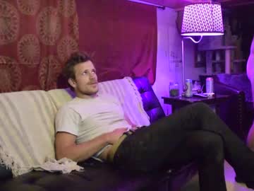 cam man porn hollandhousestudios image #1067453