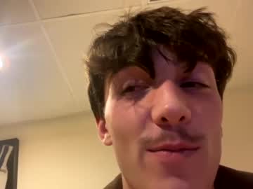 cam man porn littledaddyflex image #62894