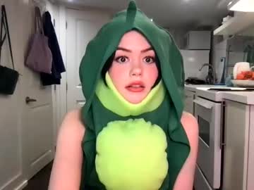 cam girl porn littlesugarpea image #4014938