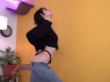cam girl porn maria_alfonsina image #3074440