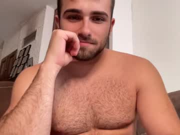 cam couple porn thony_grey image #6630605