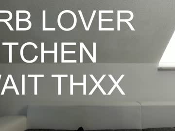 cam girl porn vany_love image #2379671