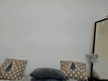 cam girl porn aria_diaz image #5996183