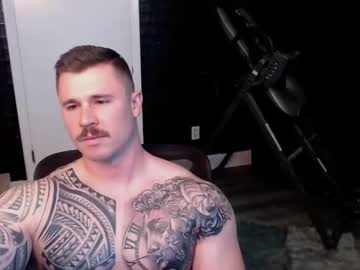 cam man porn ironicflex image #2310855