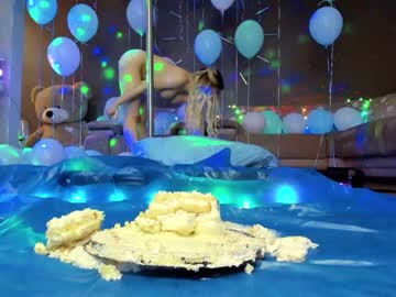 cam girl porn kittycaitlin image #2496807