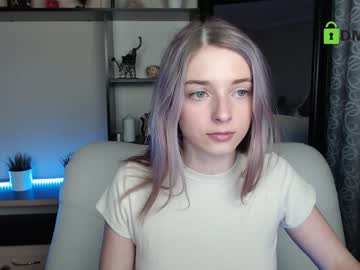 cam girl porn adrykilly image #294592