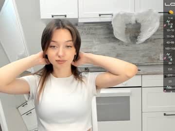 cam girl porn janicemasons image #3840308