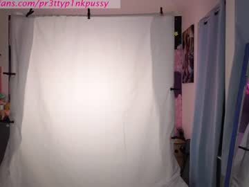 cam girl porn pr3ttyp1nkpussy image #3937028