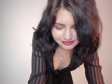 cam girl porn dorio___s image #5516549