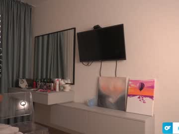cam girl porn kriss_foxx image #6538645
