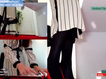 cam girl porn wh4thefuck image #192621