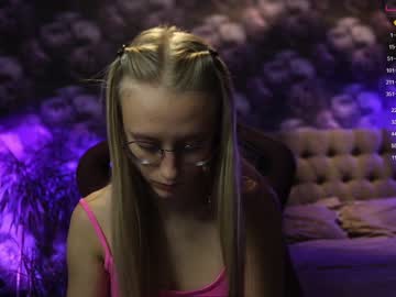 cam girl porn angeellina image #3922191