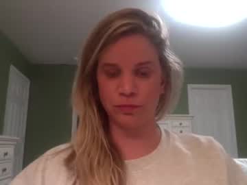 cam girl porn freaky_milf69 image #3163914