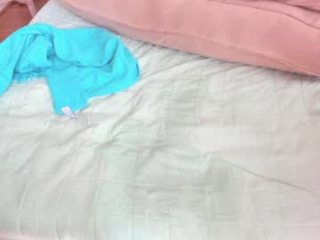 cam girl porn honey_sunshine image #2518623