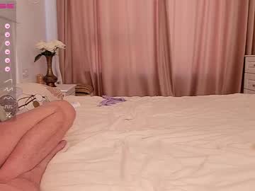 cam couple porn sunsay_effie image #4877689