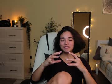 cam girl porn ella_flar_ image #2916537