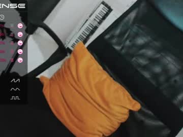 cam girl porn julia_wilson image #3432975
