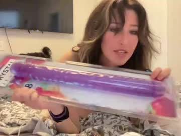 cam girl porn sluttylilsister image #4184580