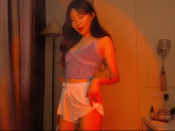 cam girl porn aimeclarks image #2117116
