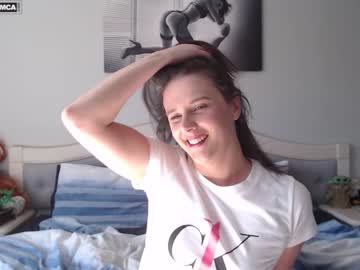 cam girl porn bluexstacey image #250147