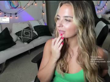 cam girl porn befxckingnice image #2684033