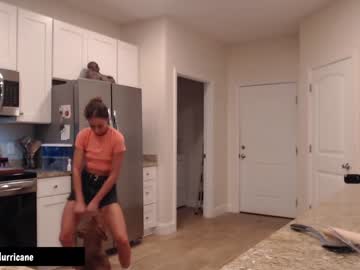 cam girl porn holihurricane image #6816026