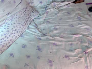 cam girl porn q_t_pie image #1210859