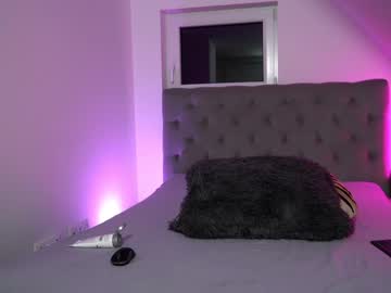 cam girl porn hotmilfbitch image #1741340