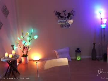 cam girl porn phoenix_taylor image #5222734