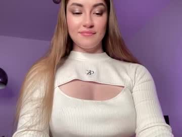 cam girl porn strawberryjamx image #3541467
