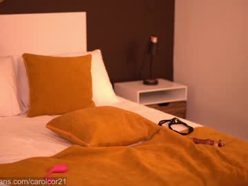 cam girl porn winona__ image #888343