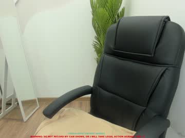 cam girl porn coy_kenny image #1092199