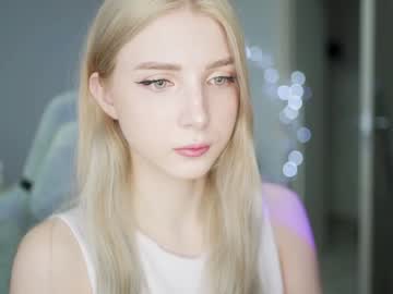 cam girl porn oh_honey_ image #1651870