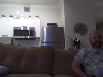 cam couple porn rez256 image #2712907