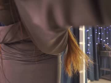cam girl porn _sensual_baby_ image #6646443