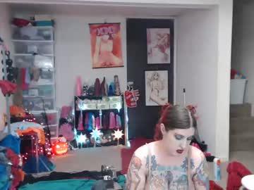 cam girl porn animergamergirl image #2281194