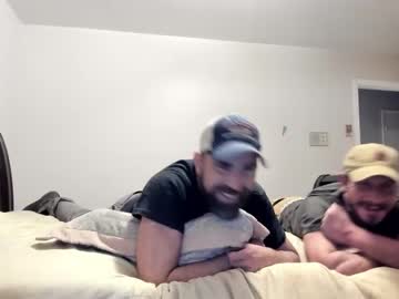 cam man porn hardworkertn image #4878279