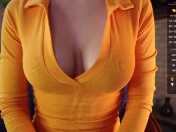 cam girl porn welcome2pleasureland image #1193818
