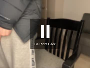 cam man porn heey_nick image #5874377