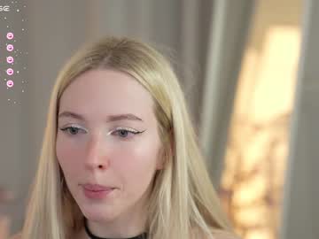 cam girl porn my_stella image #5883868