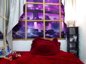 cam girl porn natalygolden69_ image #5349442