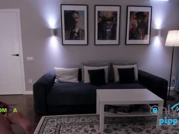 cam girl porn pippalee image #728814