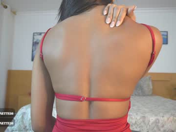 cam girl porn camilitasu image #2000505