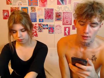 cam couple porn hizgi image #302536