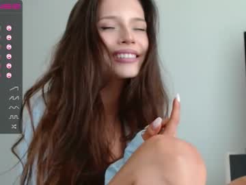 cam girl porn isia_slay image #1515053