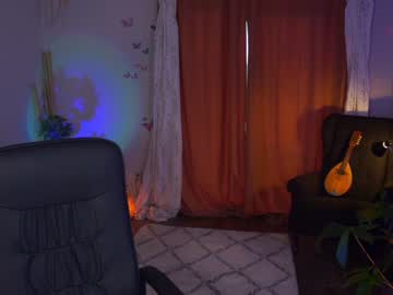 cam girl porn juicyandthepussyblvd image #2870022