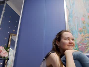 cam girl porn kriskras__ image #5813482