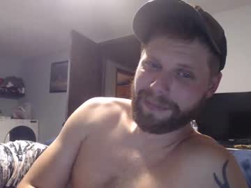 cam man porn lancehardin image #3076853