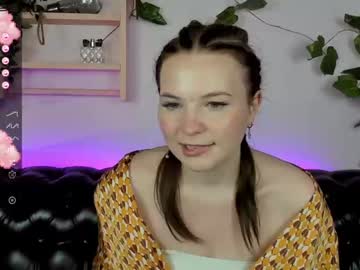 cam girl porn elizabeth_stoons image #2192168