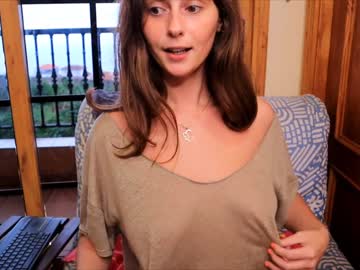 cam girl porn littledante91 image #3103050